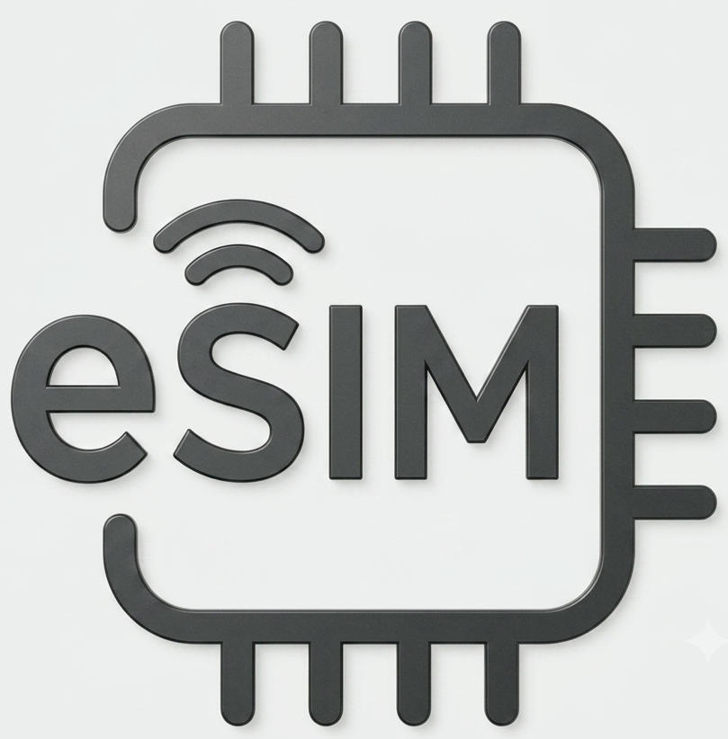 Esim