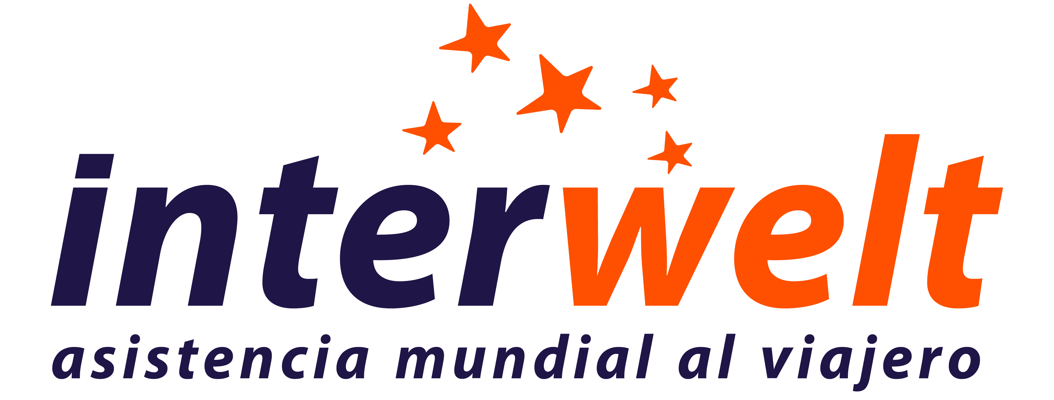 AXA